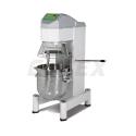 Univerzálny robot GM40