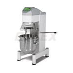 Univerzálny robot GM40