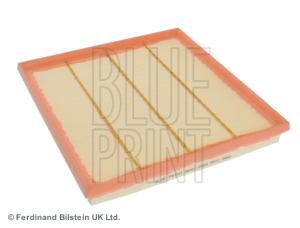 BLUE PRINT Vzduchový filter ADB112204