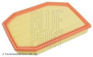 BLUE PRINT Vzduchový filter ADB112216