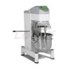 Univerzálny robot GM60