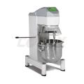 Univerzálny robot GM60
