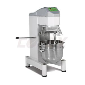 Univerzálny robot GM60