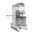 Univerzálny robot GM60