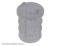BLUE PRINT Palivový filter ADC42337