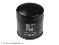 BLUE PRINT Palivový filter ADC42339