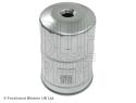 BLUE PRINT Palivový filter ADC42348