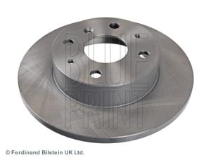 BLUE PRINT Brzdový kotúč ADD64315