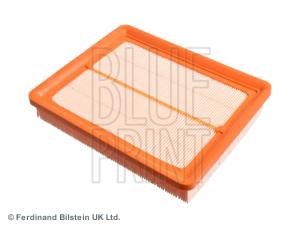 BLUE PRINT Vzduchový filter ADG02224