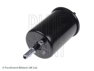 BLUE PRINT Palivový filter ADG02331