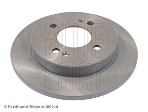 BLUE PRINT Brzdový kotúč ADG04396