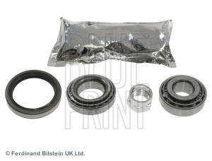 BLUE PRINT Ložisko kolesa - opravná sada ADG08334