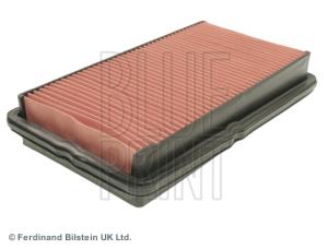 BLUE PRINT Vzduchový filter ADH22221