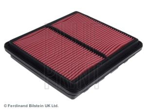 BLUE PRINT Vzduchový filter ADH22223