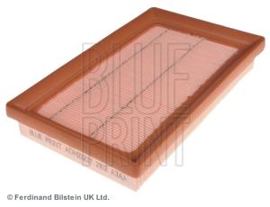 BLUE PRINT Vzduchový filter ADH22237