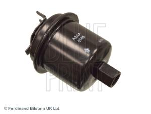 BLUE PRINT Palivový filter ADH22329