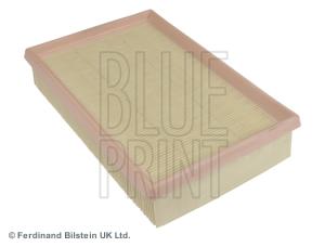 BLUE PRINT Vzduchový filter ADK82225