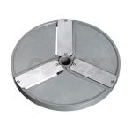 Krájací kotúc Hendi 1 mm