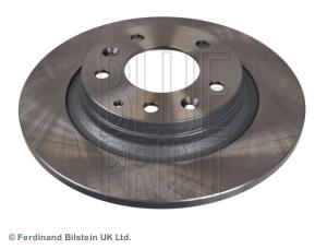 BLUE PRINT Brzdový kotúč ADM54360