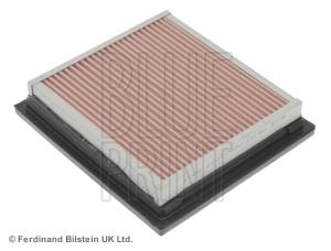 BLUE PRINT Vzduchový filter ADN12223