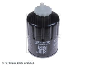 BLUE PRINT Palivový filter ADN12321