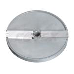 Rezný kotúc 6 mm Hendi