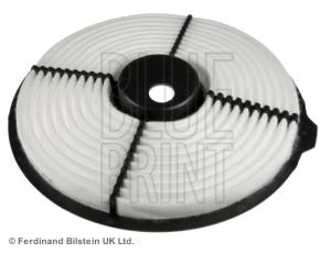 BLUE PRINT Vzduchový filter ADT32223