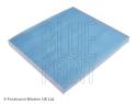 BLUE PRINT Filter vnútorného priestoru ADT32508
