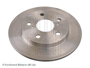 BLUE PRINT Brzdový kotúč ADT343262