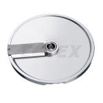 Rezný kotúč 10 mm Hendi