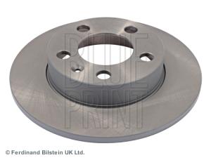 BLUE PRINT Brzdový kotúč ADV184325
