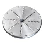 Strúhaci kotúc Hendi