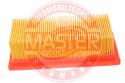 MASTER-SPORT Vzduchový filter 1932LFPCSMS