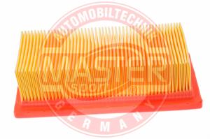 MASTER-SPORT Vzduchový filter 1932LFPCSMS