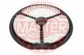 MASTER-SPORT Vzduchový filter 2212LFPCSMS