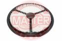 MASTER-SPORT Vzduchový filter 2212LFPCSMS