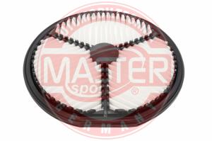MASTER-SPORT Vzduchový filter 2212LFPCSMS
