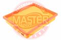 MASTER-SPORT Vzduchový filter 22562LFPCSMS