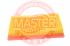 MASTER-SPORT Vzduchový filter 2345LFPCSMS