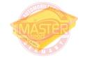 MASTER-SPORT Vzduchový filter 25101LFPCSMS