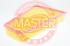 MASTER-SPORT Vzduchový filter 271241LFPCSMS