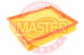 MASTER-SPORT Vzduchový filter 29198LFPCSMS