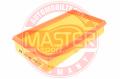 MASTER-SPORT Vzduchový filter 2987LFPCSMS