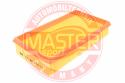 MASTER-SPORT Vzduchový filter 2987LFPCSMS