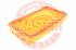 MASTER-SPORT Vzduchový filter 2987LFPCSMS