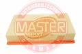 MASTER-SPORT Vzduchový filter 311521LFPCSMS