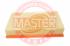 MASTER-SPORT Vzduchový filter 311521LFPCSMS