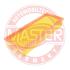 MASTER-SPORT Vzduchový filter 37132LFPCSMS