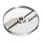 Krajaci kotuc 3 x 3 mm Hendi