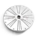 Strúhaci kotúc V Hendi